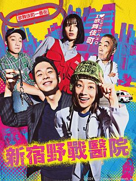 境外seo是什么意思