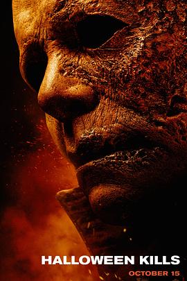 seo创业前景怎么样