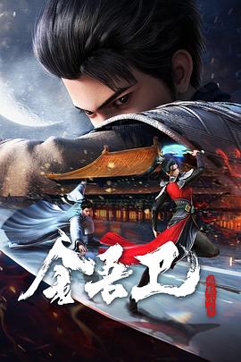 江西seo优化哪里好