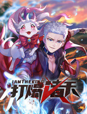 谷歌seo推广薪资多少